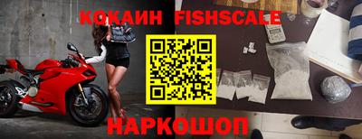 прущая мука Чебоксары