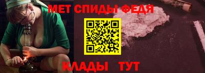 прущая мука Чебоксары