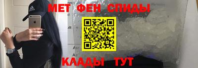 прущая мука Чебоксары