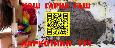 прущая мука Чебоксары
